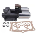 2009-2011 Honda Civic LX-S 4Cyl. 1,8 litran vaihteisto kaksoislineaarinen solenoidi 28260-RPC-004