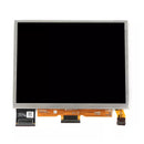 8,4-calowy ekran dotykowy LCD Uconnect 4C MONITOR UAQ dla Jeepa Grand Cherokee