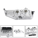 2011-2024 Ford Focus 1,6L programmert TCU TCM girkassekontrollmodul A2C53377498 A2C30743100 A2C30743102