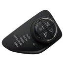 2014–2023 Jeep Cherokee 2.4L 3.2L Verteilergetriebeschalter 68361448AA 68323270AA