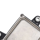 Radarsensormodul für den hinteren Totwinkel 87611-XC00B für Subaru Impreza Ascent 2017-2019