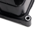 2009-2015 BMW X1 E84 Obudowa filtra oleju 7800066 11427800066