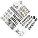 2020-2023 Jeep Gladiator 3.6L V6 Reparationssats för kamaxelvipparm 5047912AD 5047912AA