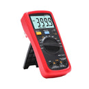 UT136C+ Multimeter Digital Multimeter Tester AC DC Voltmeter Ammeter Ohmmeter