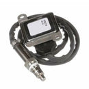 Pro traktor New Holland Powerstar 90 T4.110, T4.120 T5.100, T5.110 Sensor 47582734