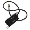 Cummins 24V VAN Truck Nox Sensor de oxígeno de óxido de nitrógeno 2872945 5WK96751C 4326862
