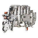 2001-2005 Für Toyota Highlander Getriebeventilblock U140 U240 U241