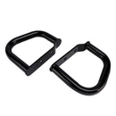 2017-2024 (SC65) Honda CB1100RS Engine Guard, Crash Bar, Frame Guard, Bumper