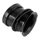 2002-2005 Kawasaki ZR750H ZR-7S 4x sací potrubí 14073-1211