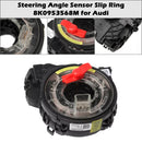 2013-2016 Audi allroad 8K0953568M 8K0953568Q 8K0953568G Steering Angle Sensor Slip Ring Universal