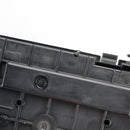 Sikringsboks BSM 9807028780 til Citroen Berlingo Multispace fra 2007