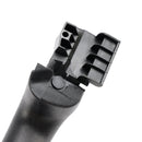 1999-2006 Chevy Escalade forreste venstre armlænshåndtag 88981574