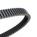Massimo UTV XF-3 Riemen Warrior Workcross 21140301101