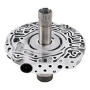 6L80 6L90 Pumpendeckel-Stator umgebaut mit aktualisierter Statorwelle 24289721 24236939
