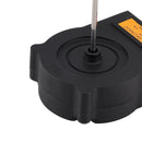EAU63923602 Motor ventilátoru kondenzátoru chladničky pro lednici LG DC 12V
