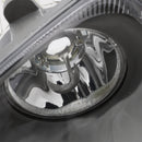 2003-2014 Volvo XC90 Rechter Nebelscheinwerfer 31111183 Generisch