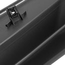 2005–2010 Scheibenwischerabdeckung (oben) für Chrysler 300, Teilenummer 04805834AD