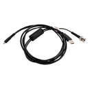 Für R2 R2A DP1400 DP2000 SL300 SL7550 SL7580 USB-Programmierkabel PMKN4010-USB