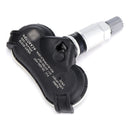 1x TPMS däcktryckssensor för Toyota Sequoia Tundra Sienna 07-20 426070C070