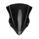 Injection Verkleidung Kit Karosserie Kunststoff ABS fit Für Kawasaki EX400 Ninja400 2018-2024