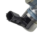 2021-2023 Mazda CX-30 Base, Preferred, Premium, Select High Pressure Fuel Pump PYFB-20-3F0