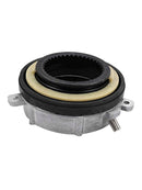 Manuelle Radnabenverriegelung vorne 4151009000 für Ssangyong ACTYON 2005-2025