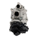 Bomba de água elétrica para VW Touran 1.5 TSI 05E121006E