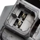 2013-2020 RAM 1500 klokkefjær med vinkelsensor 9 PINS 68110740AE