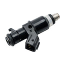 Injetor de combustível genérico Arctic Cat ALTERRA TRV 700 (700S) 2010-2021 0470-762