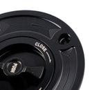 Tank cap with quick release for Suzuki GSXR 600 750 1000 97-03 TL 1000 S R