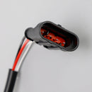 Conjunto de bomba de combustible 2521709 de repuesto para Polaris RZR XP Turbo S Dynamix Velocity