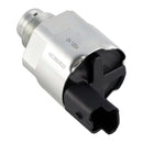 PEUGEOT 307, 406, PARTNER 2.0 HDI (BHP:90) Válvula de control del regulador de presión de la bomba de combustible A2C59506225 193341
