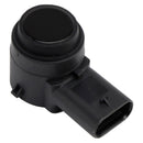 PDC Parkplatz Radar Sensor 13447589 Für Opel Astra K B16 1,2 1,4 2015-2022