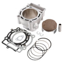 Kit de pistón de cilindro para Maxbor Montana XR3 250 300cc 84mm 13101-ME30-0000