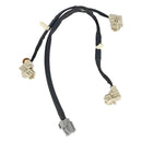 Kabelbaum für die dritte Bremsleuchte für Ford F150 Explorer Sport Trac 2004-2010