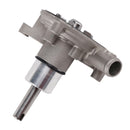 Wasserpumpe für Honda CBR400 RR NC29 (Baujahre 1990–1994)