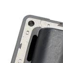 1990-1997 Ford Aerostar V6 4.0L sytytyspuola + 6 sytytystulppaa + 6 kaapelia FD480 DG452 90TF12029A