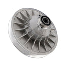 Stels Guepard 650 800 850 bakaxelkoppling sekundär variator 150200-103-0077