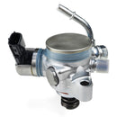 2021-2023 Mazda CX-30 Base, Preferred, Premium, Select High Pressure Fuel Pump PYFB-20-3F0