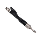 1 fuel injector for BMW 5 Series (2011–2016) and X5 (2011–2013), part number 0261500109
