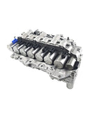 2018-2022 TOYOTA RAV 4 2,5L Tělo ventilu převodovky AWD UA80E/F 35413-48020 89090