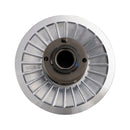 Massimo ATV MSA 550 bakhjulsclutchvariator sekundær 35299