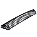 2002–2009 Seat Cordoba 6L Frontgrill, unterer Kühlergrill, Honig
