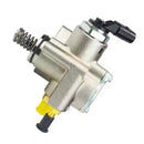 07/2006-10/2010 VW Jetta V III (1K2) 1.4 TSI Hochdruck-Kraftstoffpumpe 03C127025T HFS853A04