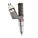 1 Stück Kraftstoffeinspritzdüse für Caterpillar-Motor C15 C16 3406E 10R-1273 10R-8501