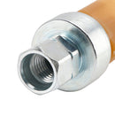 Druckschalter für Klimaanlage 9673006380 für Peugeot Partner 2008-2019