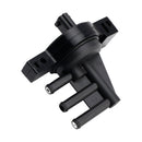 2000-2002 Saab 9-3 solenoidový ventil turbodmychadla 55557331 univerzální