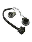 1994-2001 Dodge Ram baglygte ledningsnet 56021369