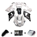 2000-2001 Yamaha YZF 1000 R1 vstřikovací kapotáž sada tělo plast ABS