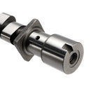 1990/09-1993/10 BMW Série 3 Cabriolet 318i E30 1.8L Árvore de cames 11311709580